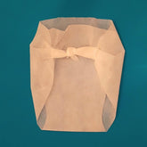 Kes-Vir Youth Disposable Liners (5 Pack) - Toilet Training and Incontinence
